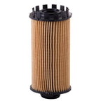 STP Extended Life Engine Oil Filter Element S45024XL