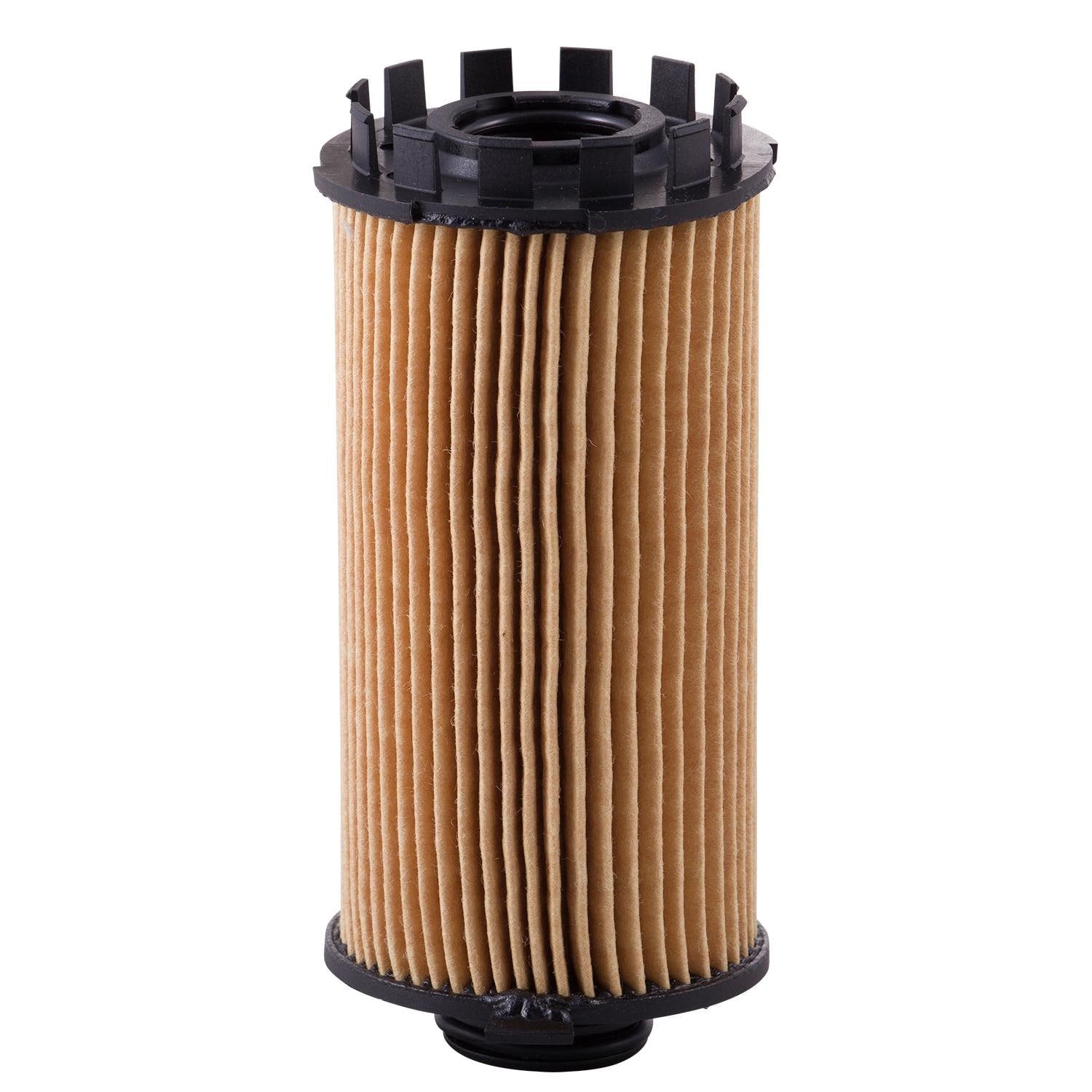 STP Extended Life Engine Oil Filter Element S45024XL