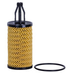 STP Extended Life Engine Oil Filter Element S45025XL