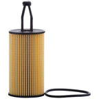 STP Extended Life Engine Oil Filter Element S45025XL