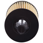 STP Extended Life Engine Oil Filter Element S45025XL