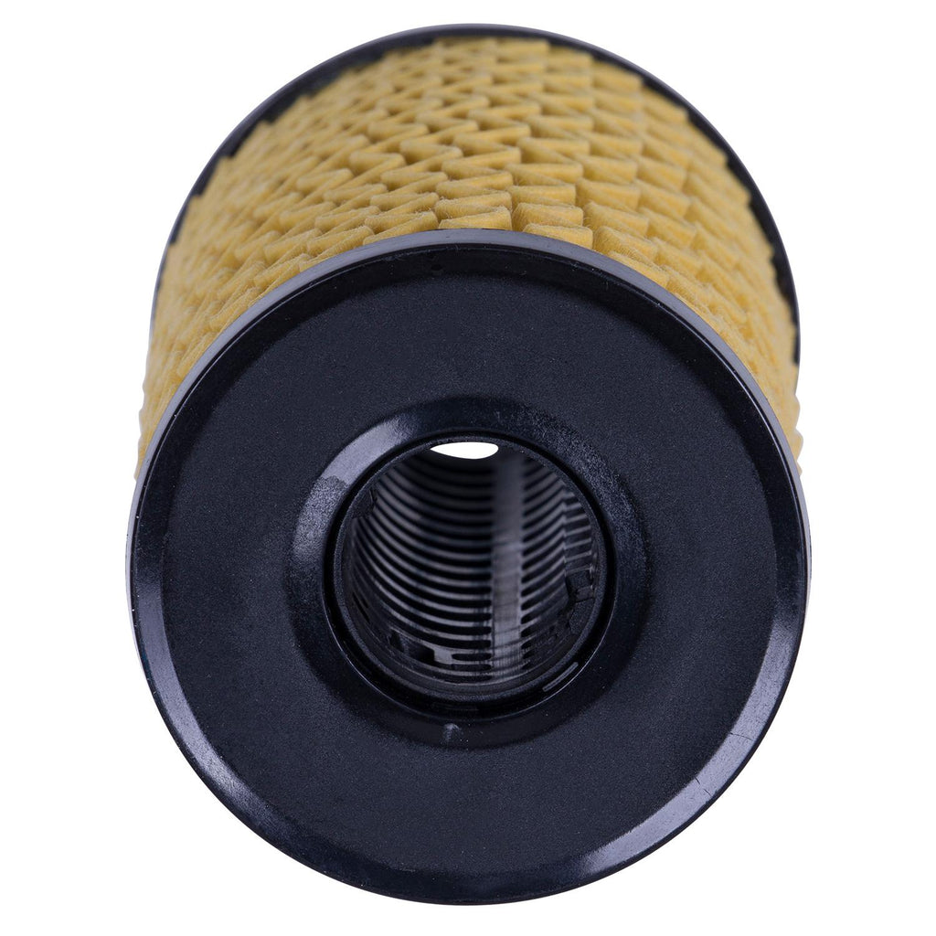 STP Extended Life Engine Oil Filter Element S45025XL