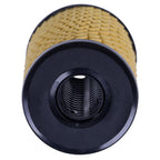 STP Extended Life Engine Oil Filter Element S45025XL