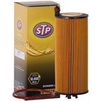 STP Extended Life Engine Oil Filter Element S45026XL