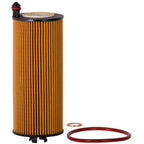 STP Extended Life Engine Oil Filter Element S45026XL