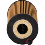 STP Extended Life Engine Oil Filter Element S45026XL