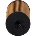 STP Extended Life Engine Oil Filter Element S45026XL