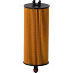 STP Extended Life Engine Oil Filter Element S45026XL