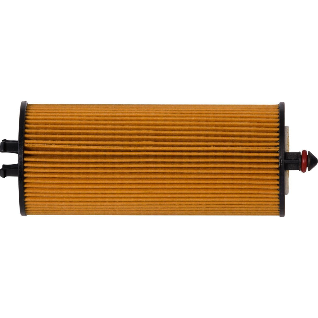 STP Extended Life Engine Oil Filter Element S45026XL