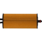 STP Extended Life Engine Oil Filter Element S45026XL