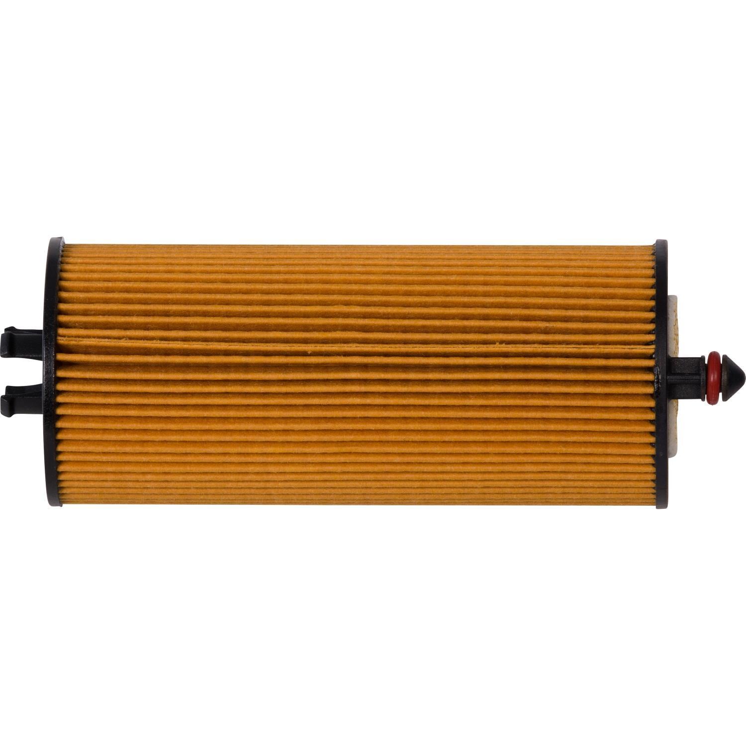 STP Extended Life Engine Oil Filter Element S45026XL