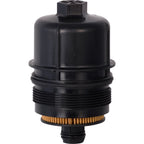 STP Extended Life Engine Oil Filter S45027