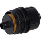 STP Extended Life Engine Oil Filter S45027