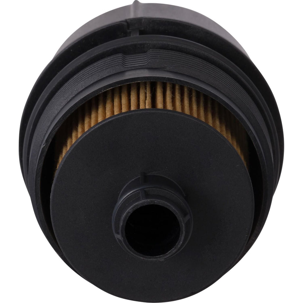 STP Extended Life Engine Oil Filter S45027