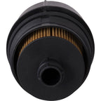 STP Extended Life Engine Oil Filter S45027