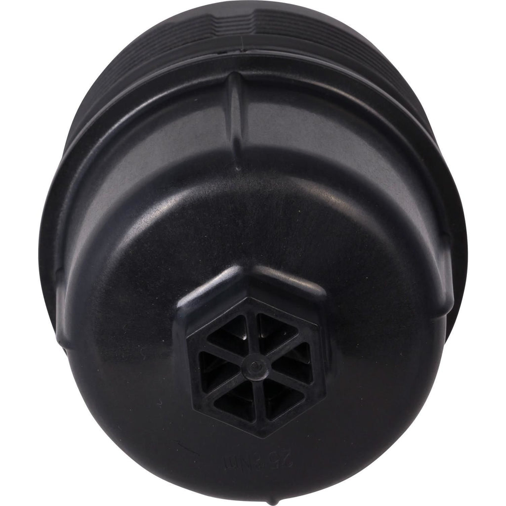 STP Extended Life Engine Oil Filter S45027