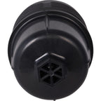 STP Extended Life Engine Oil Filter S45027