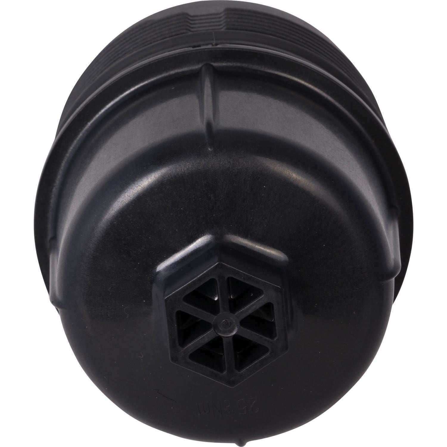 STP Extended Life Engine Oil Filter S45027