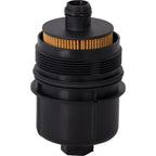 STP Extended Life Engine Oil Filter S45027