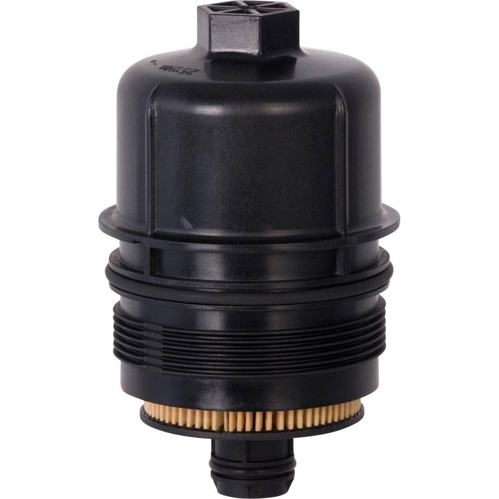 STP Extended Life Oil Filter S45027XL