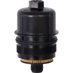 STP Extended Life Oil Filter S45027XL