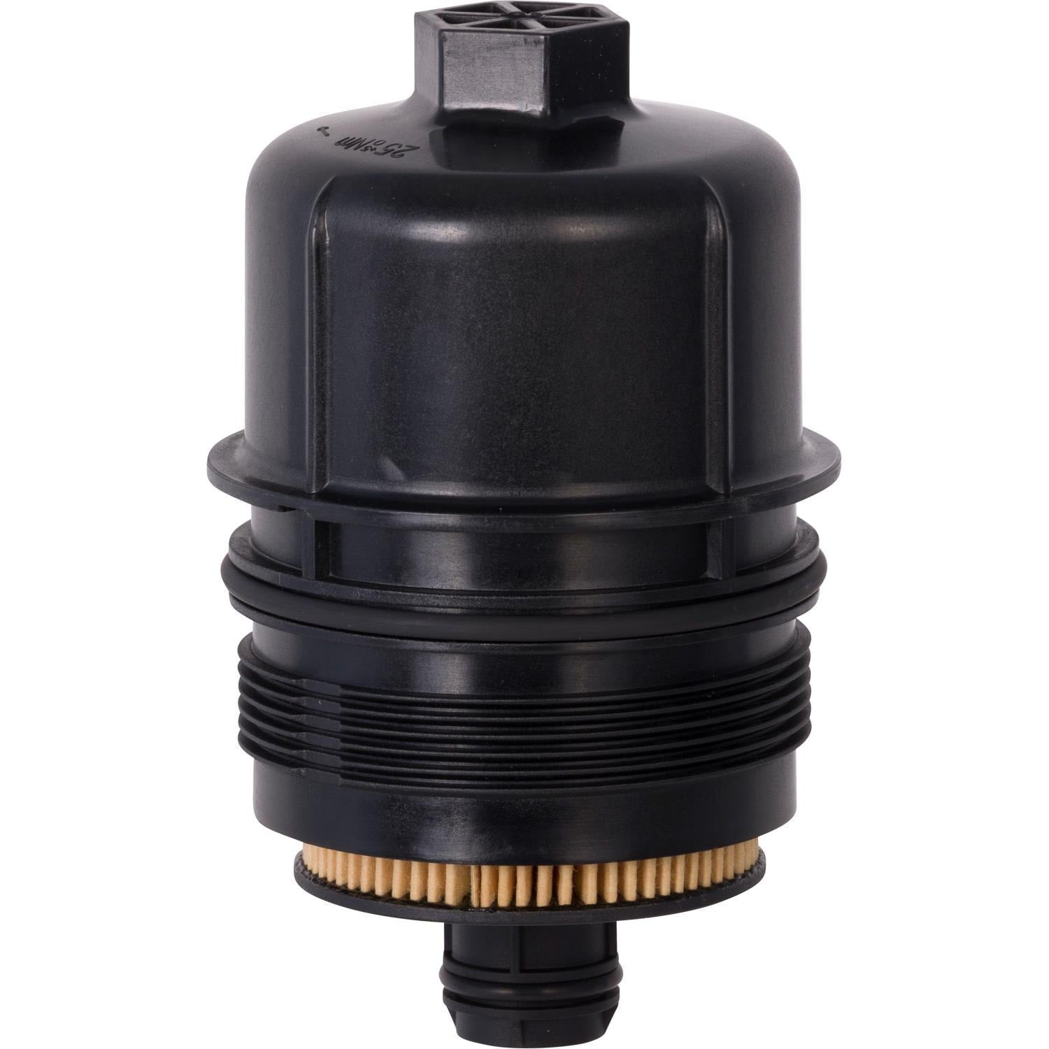 STP Extended Life Oil Filter S45027XL