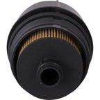 STP Extended Life Oil Filter S45027XL