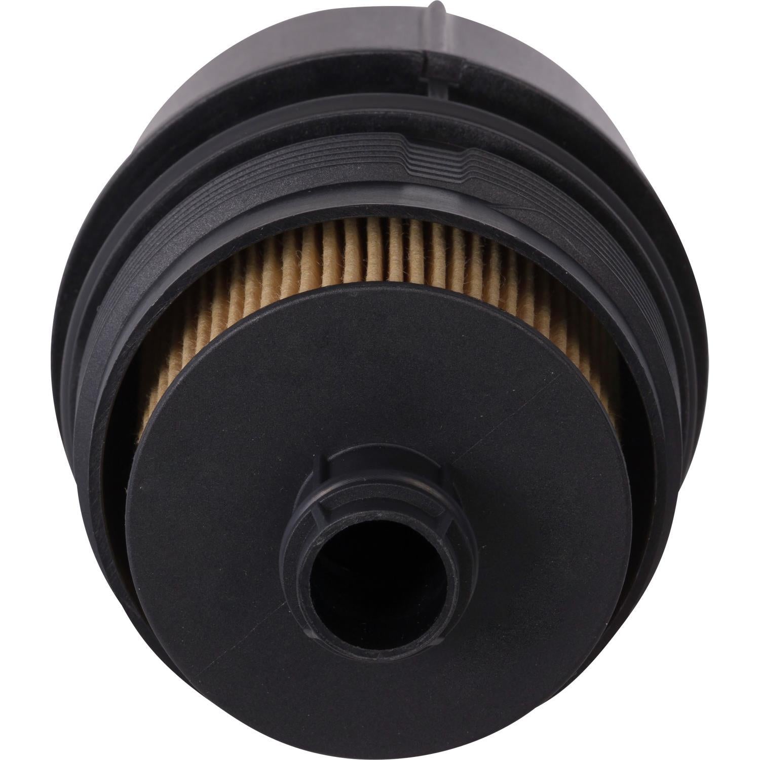 STP Extended Life Oil Filter S45027XL
