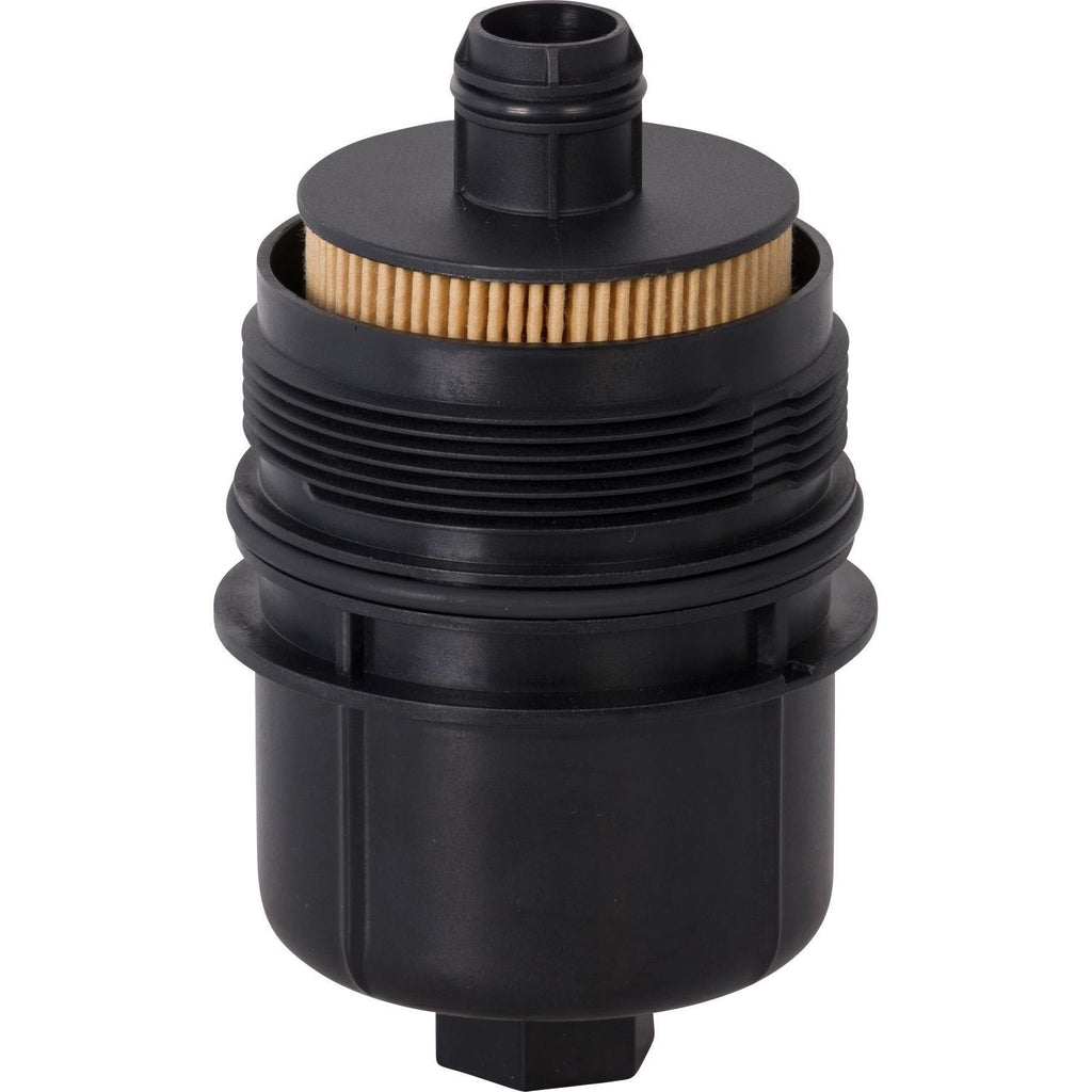 STP Extended Life Oil Filter S45027XL