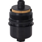 STP Extended Life Oil Filter S45027XL
