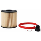 STP Extended Life Oil Filter S45028XL