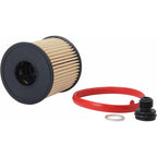 STP Extended Life Oil Filter S45028XL