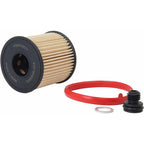 STP Extended Life Oil Filter S45028XL