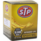STP Extended Life Oil Filter S45028XL