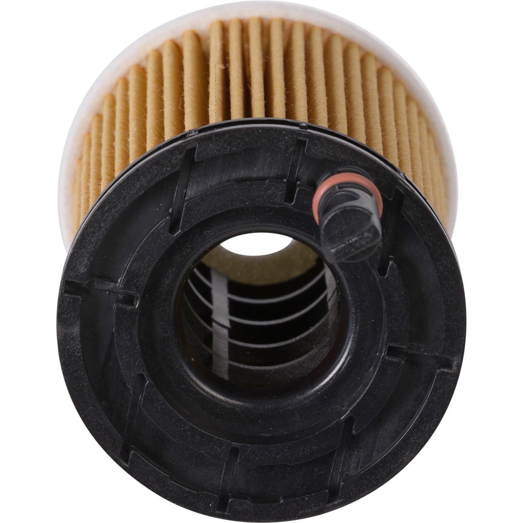 STP Extended Life Engine Oil Filter Element S45031XL