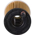 STP Extended Life Engine Oil Filter Element S45031XL