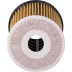 STP Extended Life Engine Oil Filter Element S45031XL