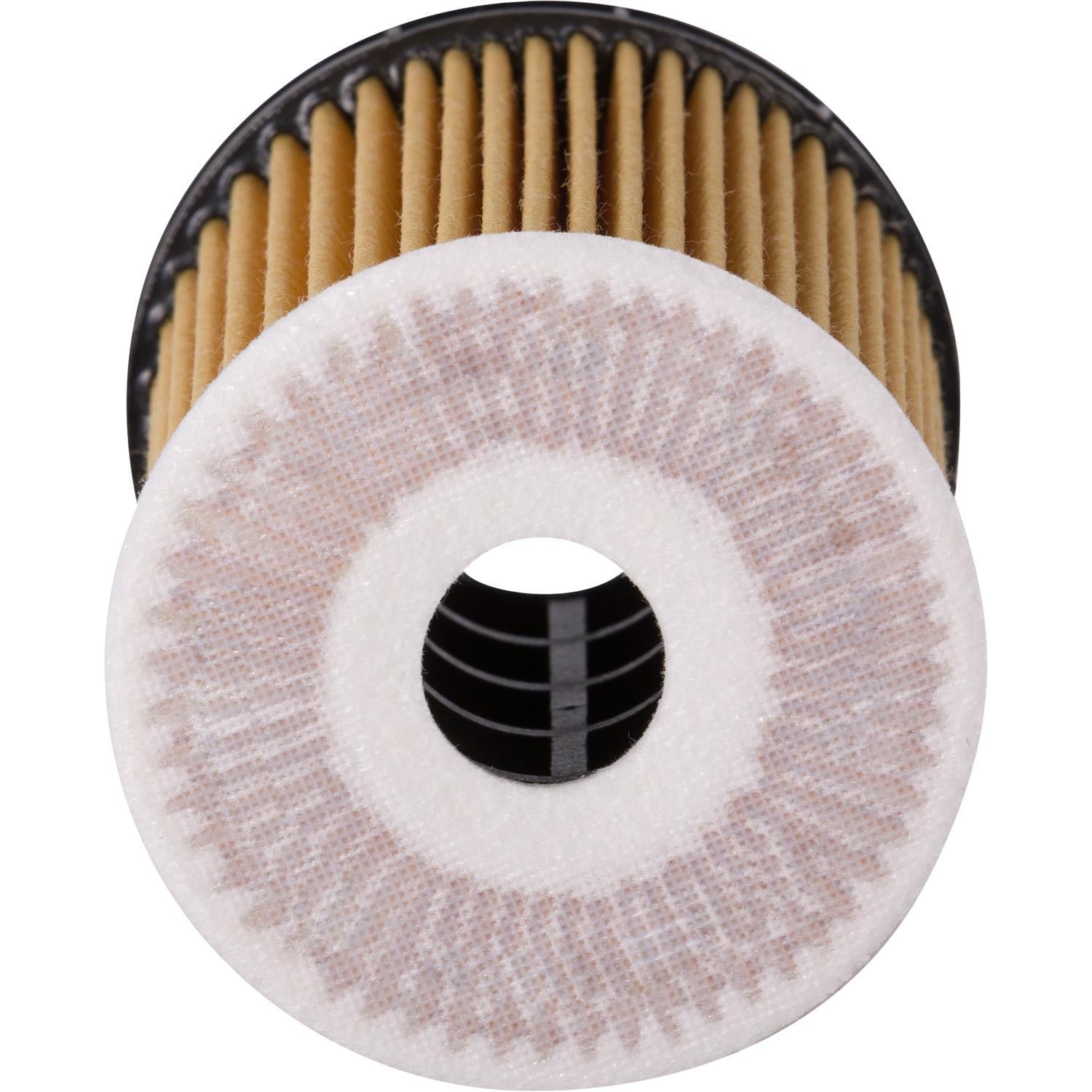 STP Extended Life Engine Oil Filter Element S45031XL