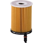 STP Extended Life Engine Oil Filter Element S45031XL
