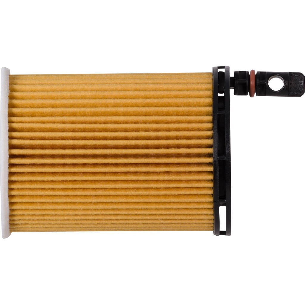STP Extended Life Engine Oil Filter Element S45031XL