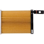STP Extended Life Engine Oil Filter Element S45031XL