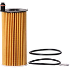STP Extended Life Engine Oil Filter Element S45032XL