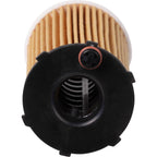 STP Extended Life Engine Oil Filter Element S45032XL