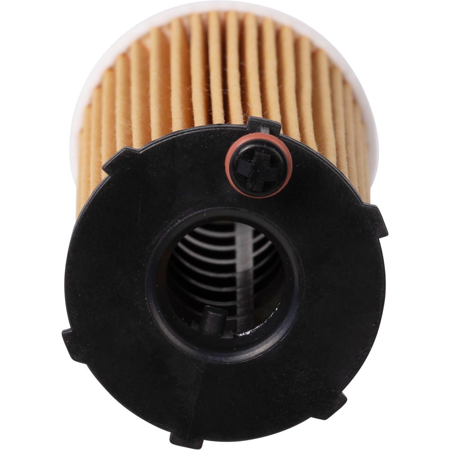 STP Extended Life Engine Oil Filter Element S45032XL