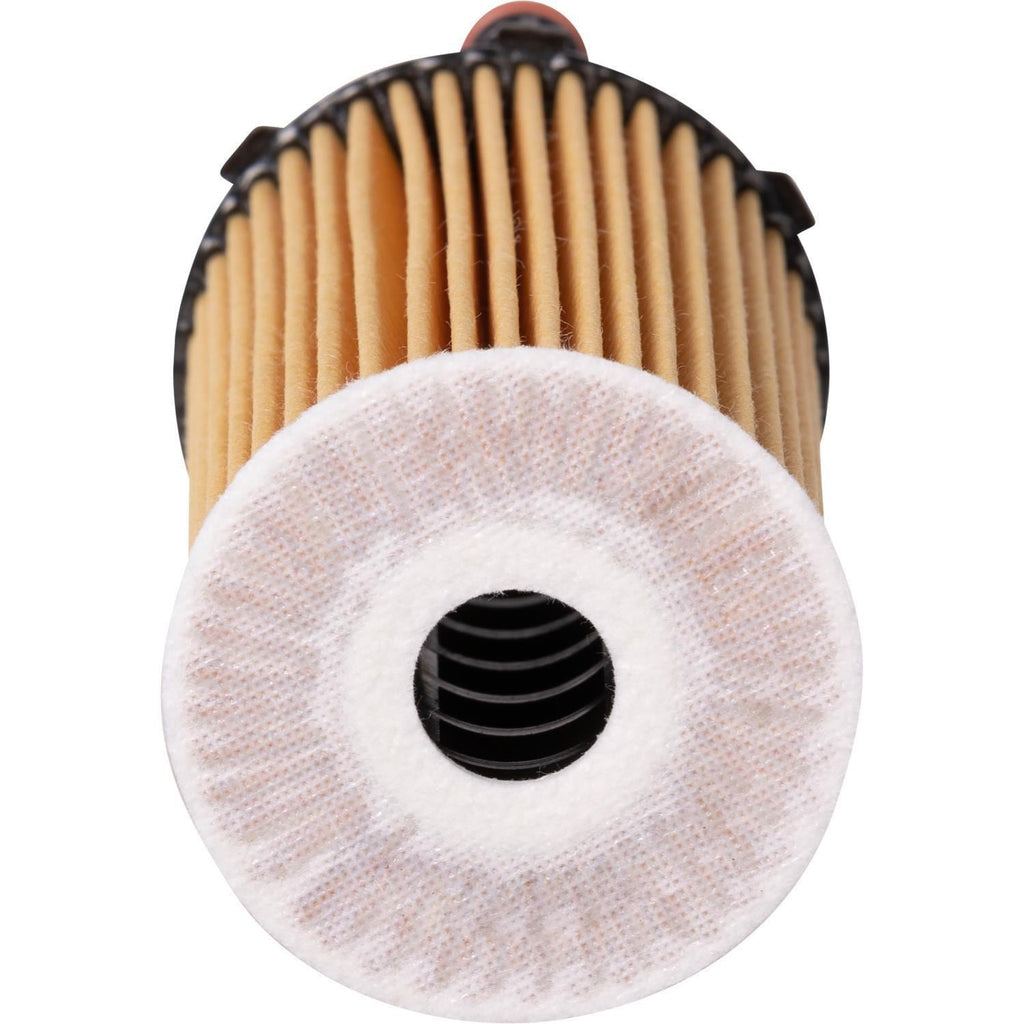 STP Extended Life Engine Oil Filter Element S45032XL