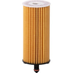 STP Extended Life Engine Oil Filter Element S45032XL