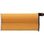 STP Extended Life Engine Oil Filter Element S45032XL