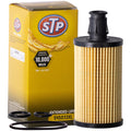 STP Extended Life Engine Oil Filter Element S45033XL
