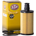 STP Extended Life Engine Oil Filter Element S45033XL