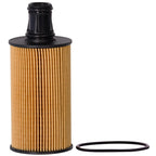 STP Extended Life Engine Oil Filter Element S45033XL